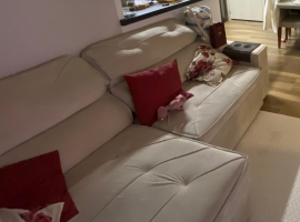 Edifício Vista Bela